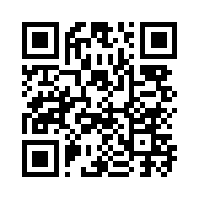 QR Code for DM1KzvNrotZivs9wfeoUrNAp856a38fMvd