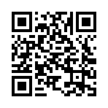 QR Code for DM1LJ29Kz4u24YP9KzNEHz2CX8hkLmp44T