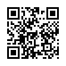 QR Code for DM1U4mqZqCEU4CSBH1GjXhs8EbFnXkysVY