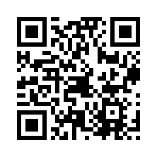 QR Code for DM1VXoWuQ7Czpe5GrMHYbWD4fNT5Uh3HfU