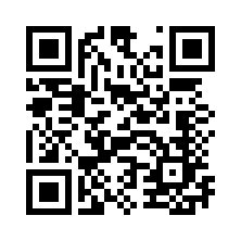 QR Code for DM1VffmcW1EnpAp37ci6FXUFck3LDF7rXm