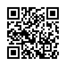 QR Code for DM1ZMoPfPPGzzMK7xgTpKstZXDqSvnUbpi