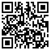 QR Code for DM2cLgsgwvmwTkwFcR7P5eMtAwbYmxwFuT