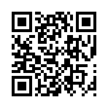 QR Code for DM2isB79tP9yv7F7RL4raCTnbT1CRvUu9q