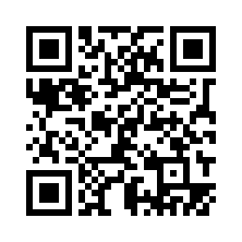 QR Code for DM3Cd82vLQqmdgLJ8VwpUohtabGFKZNBGP