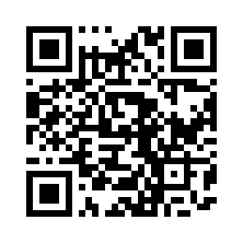 QR Code for DM3F75SHsjX1JBCD38FmdWdSqbRZ38b1Gy