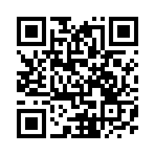QR Code for DM3RZB3YbcDaUteak22GHioJ2WBqWZxq8V