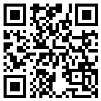 QR Code for DM3XQTupUNSCuaCTuBhxpXfmpuGv3xLd8V