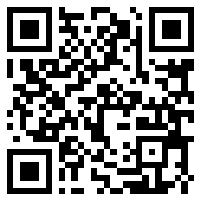 QR Code for DM3mGZnkiEFMWB83ums6498NTS9Z1DeF1x