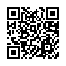 QR Code for DM472uRdTPqRXiaHtgau1LD7LfnQwCugvm