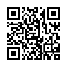 QR Code for DM4EQGhQfRpXvd5RYjLoYfZr334VDAMQ8E