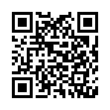 QR Code for DM4itfhqB7RcTT2Fw9eMeERsuE5KPbVTfc
