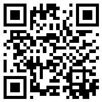 QR Code for DM4p2X8kQSNBZM9bktLLz4TPxLxyALLa2G