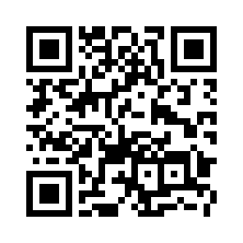 QR Code for DM4rCu81dZ3oB5wheGP8AhckPABvvG3f3F