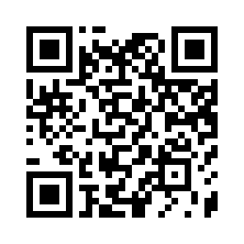 QR Code for DM4wQTt91f65Q26XC5peGUryYguwdrG7V3