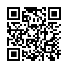 QR Code for DM523vvXUyJa3AXMUdutnYrSHapa9i6Awy