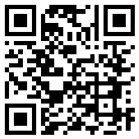 QR Code for DM52wMPtFDXp67eGrmvJEuGRe6Br6McydZ