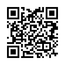 QR Code for DM55D53es2qRjASoEqnEU4j3joccKBj5Wv