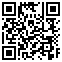 QR Code for DM55wfaAEujC5YyEKisu7UGU3c6t4BSZYx
