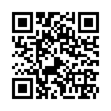 QR Code for DM5AyHtr9nkJEd6vCgq5PTAEd9hEcFRX9Y