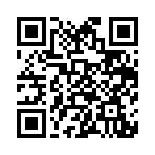 QR Code for DM5FCg8cB8UWpvijSJ43daHASaepeYsb4R