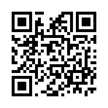 QR Code for DM5GXRCXAF8BzCNC5Di8pcmZGity23pvc7