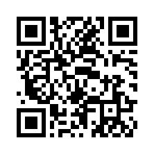 QR Code for DM5Qie1NJicfWNtM8G4cdNy3uw5tXjsCwu