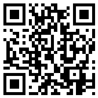 QR Code for DM5bVXBEs545yrxvBPs7vUxc7P7KzEAM53