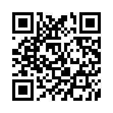 QR Code for DM5vDFNeaqty1Nd7VHbpHtV6Tfu4Dwd3PM