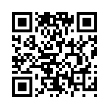 QR Code for DM5z3hA84oemEBhCmM8NXYdumcT8EtsuyN