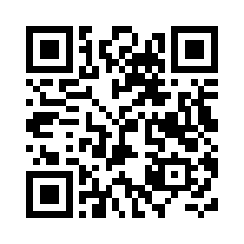 QR Code for DM6RJBZbTALmignkCjuVKwi1fLGXwQccdH