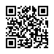 QR Code for DM6RtpUjMN29mPLKX4oUhrFwZ1K4fMP7kH