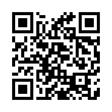 QR Code for DM6s8VMyJTqQPYwNPhLZFbYr25BiD8Ci28