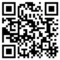 QR Code for DM6vJ4Jwc8EWXGZufdzaZJ4mpcQFNGWyyu