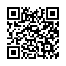 QR Code for DM6yRa1Js1LLPMpzyBCeeZd2bicPqMJU6v