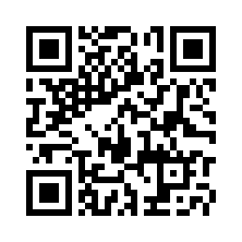 QR Code for DM78yTCjjR36BvMuXC6LCVwH1QQyMtdRbV