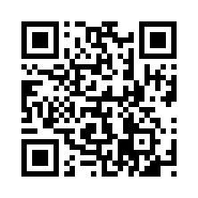 QR Code for DM7Da2R4cQA4M1EejFUpozqhnavk1ChGhh