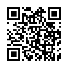QR Code for DM7MqAm9b78BvtiZhEMaUgiit9X1UkfhrL