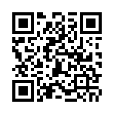 QR Code for DM7SLc4zrpVq9vL8EmT181cXBupsWAW6ok