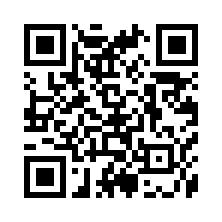 QR Code for DM7Sg4VUuge9jPW5K2S5qeaUcVHfMbvb9u
