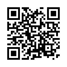 QR Code for DM7TZWk6JarPiHrQ2YEnDJquaXAoZPFKhi