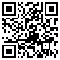 QR Code for DM7bF7BNgHTZQ3JVpVpPP6DsKcZfZoZG46
