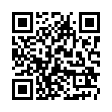 QR Code for DM7cdGk8aPLFBwTifBXnZS77XwgaZAwVq2