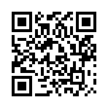 QR Code for DM7fUsNFMAPKidH3V434RchubjrAyREK1S