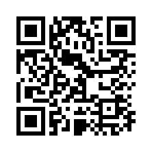 QR Code for DM7ky4sbGc6ZYeednRQcPbaz1kT6FEL7tt