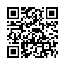 QR Code for DM7yQh9TfPPftiPZQgEvnmUXF3rtKQxJpu