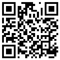 QR Code for DM83cKBo2PCNismMzcEH1P5XiYA83fqxsN