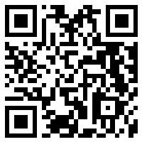 QR Code for DM84dcqTp7JRbVVeRgvegHitc1hps52oGW