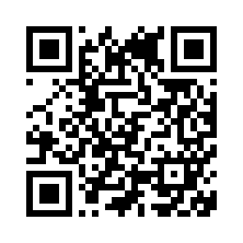 QR Code for DM8FeRGgU3pWtVNQq1adjJ9HoJFuZdrAzF