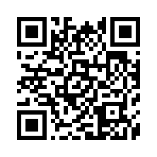 QR Code for DM8KeehEdtd3zykZ4ifvuV4VGTgfZ3dKvp